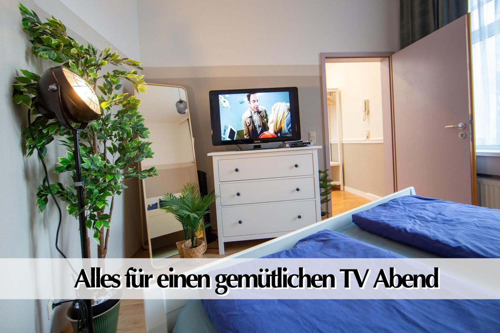 12 Fewos Im Jugendstilhaus Mit Aufzug, Terrasse, Kingsize-Bett, Smart-Tv, Etc Erfurt Extérieur photo