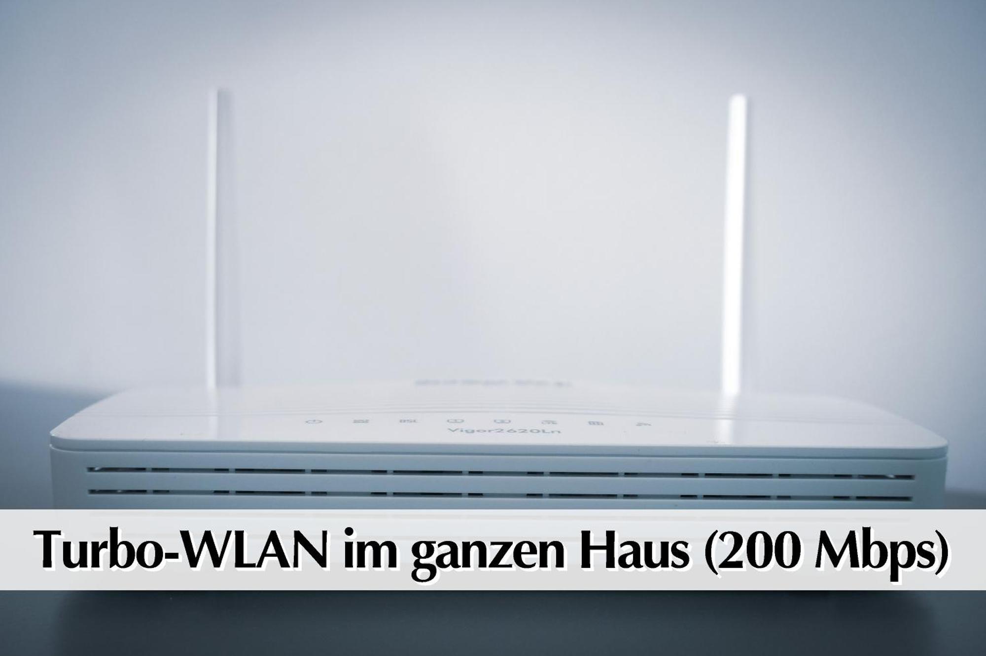 12 Fewos Im Jugendstilhaus Mit Aufzug, Terrasse, Kingsize-Bett, Smart-Tv, Etc Erfurt Extérieur photo