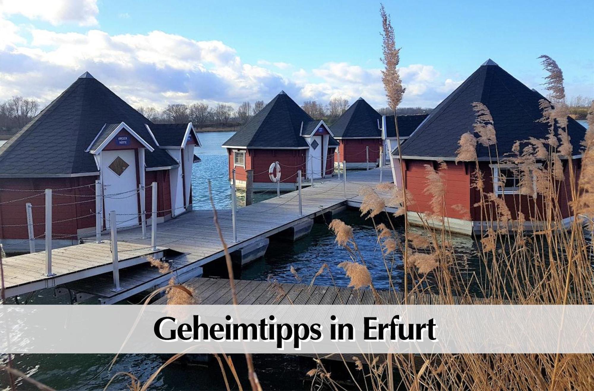 12 Fewos Im Jugendstilhaus Mit Aufzug, Terrasse, Kingsize-Bett, Smart-Tv, Etc Erfurt Extérieur photo