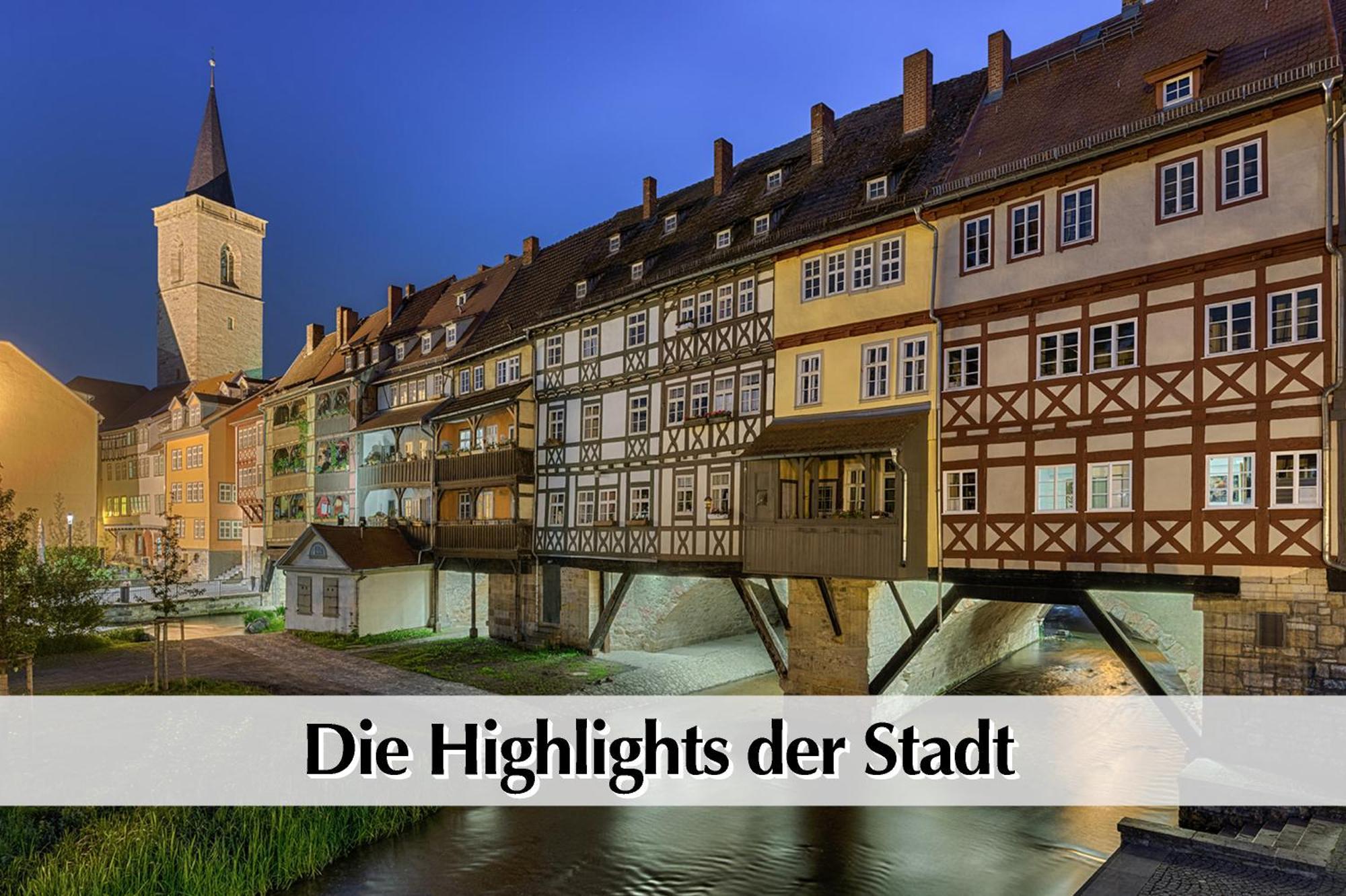 12 Fewos Im Jugendstilhaus Mit Aufzug, Terrasse, Kingsize-Bett, Smart-Tv, Etc Erfurt Extérieur photo