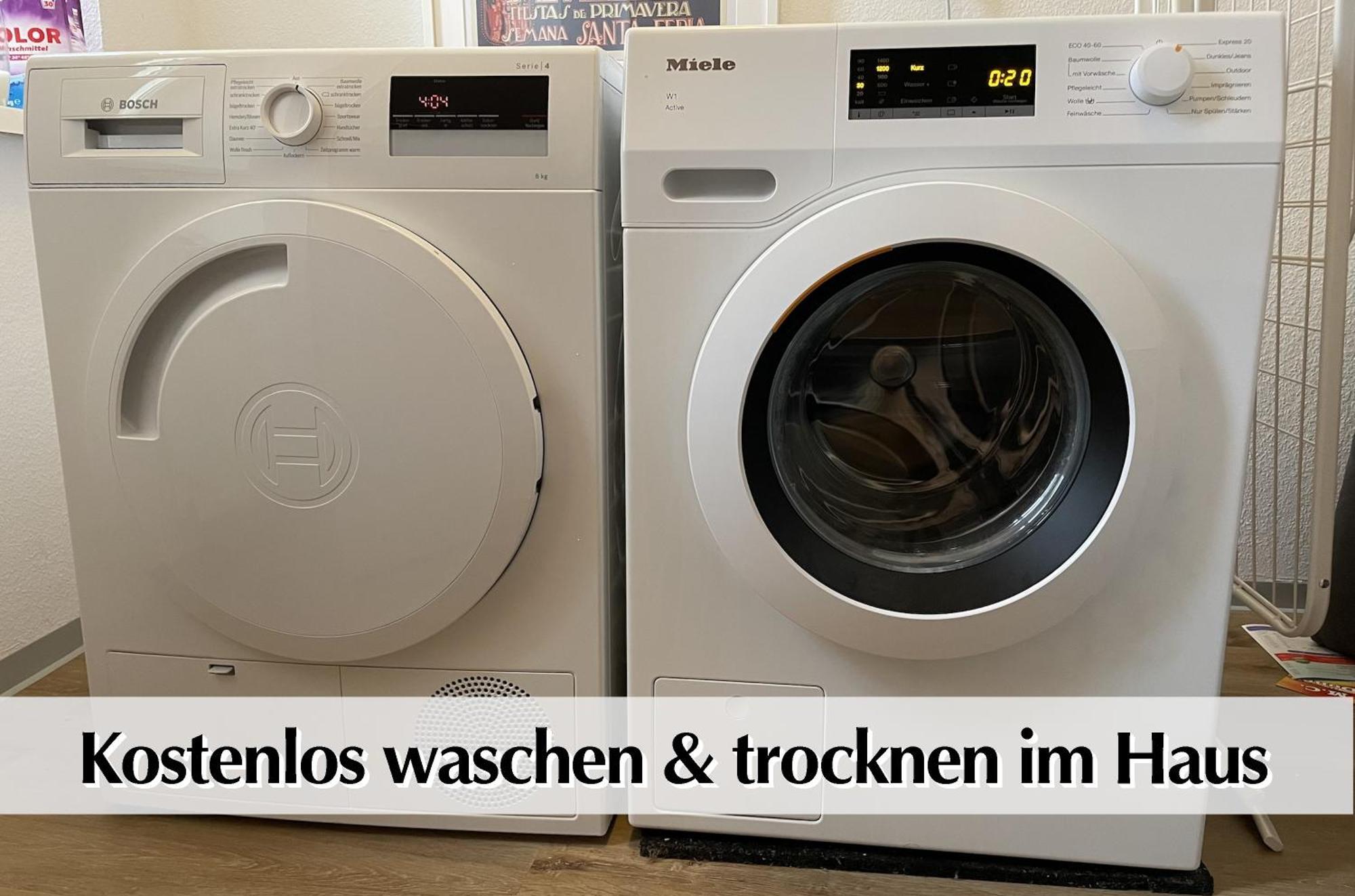 12 Fewos Im Jugendstilhaus Mit Aufzug, Terrasse, Kingsize-Bett, Smart-Tv, Etc Erfurt Extérieur photo