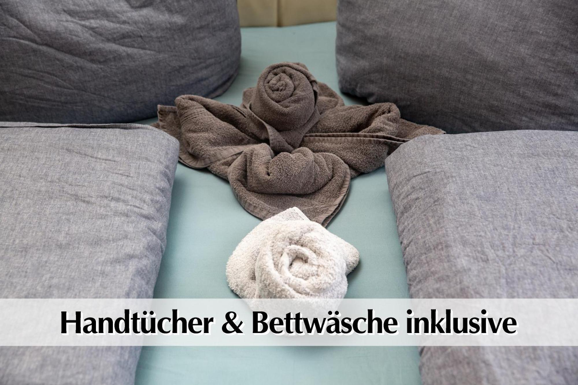 12 Fewos Im Jugendstilhaus Mit Aufzug, Terrasse, Kingsize-Bett, Smart-Tv, Etc Erfurt Extérieur photo