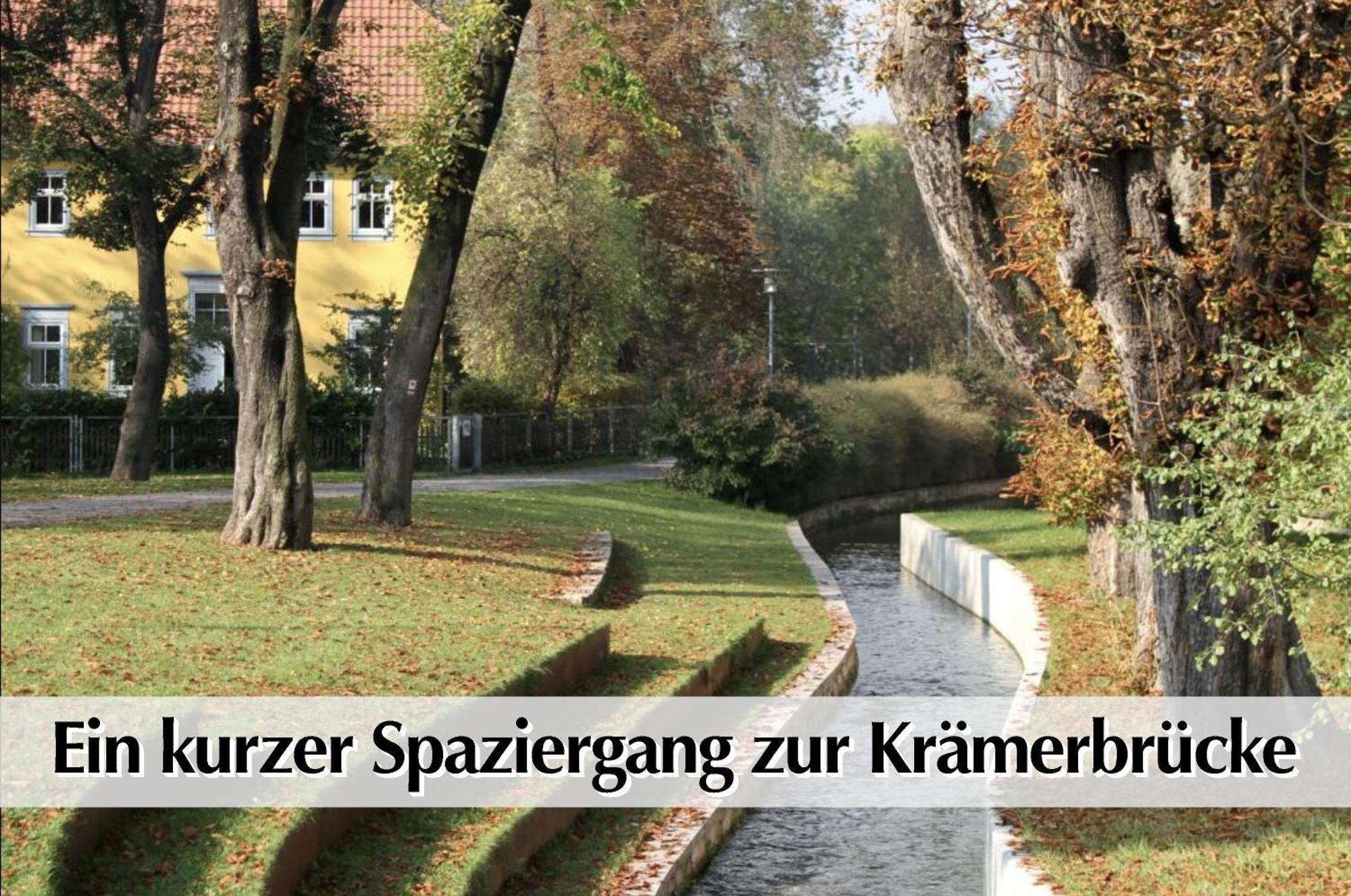 12 Fewos Im Jugendstilhaus Mit Aufzug, Terrasse, Kingsize-Bett, Smart-Tv, Etc Erfurt Extérieur photo