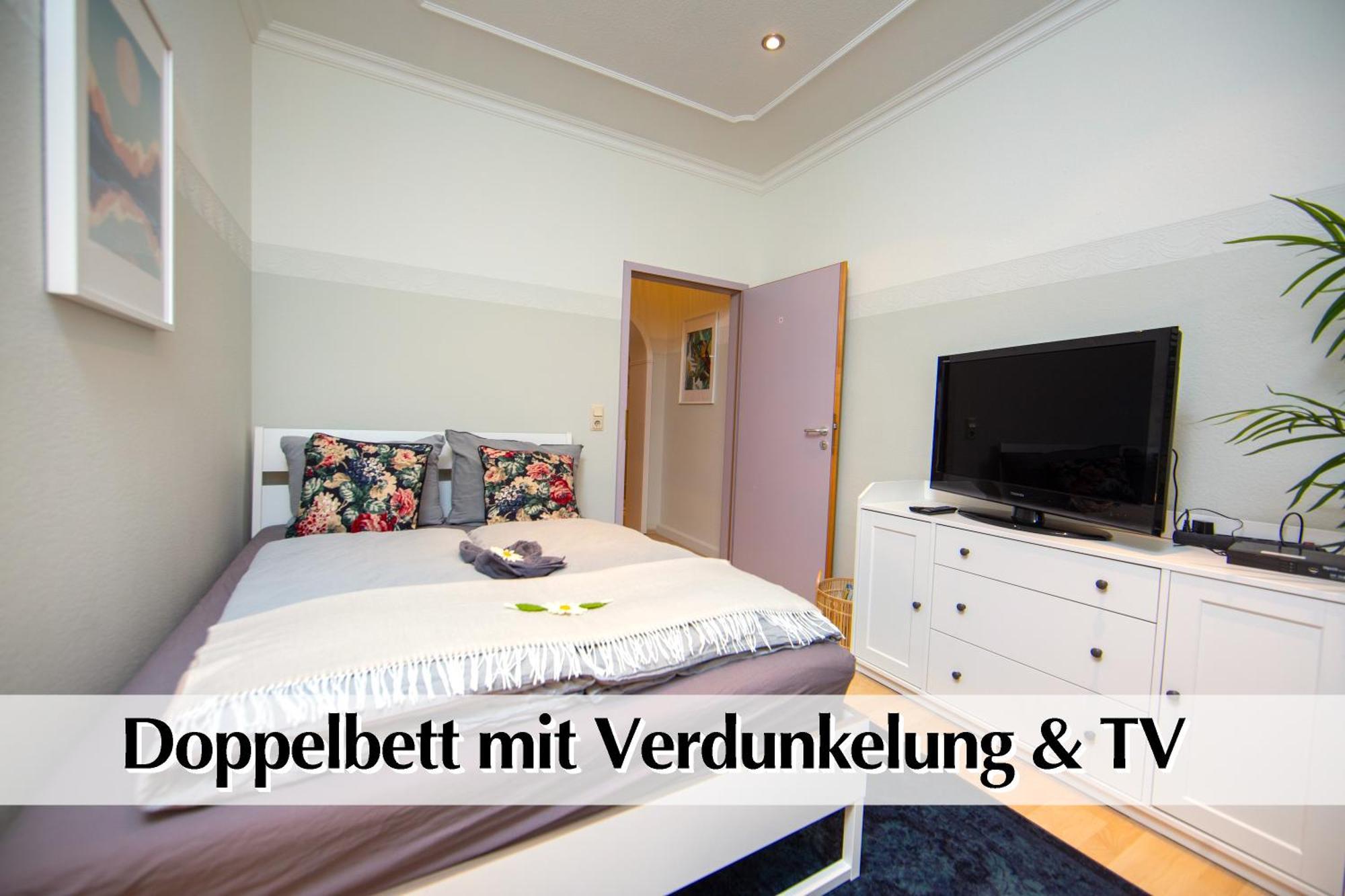 12 Fewos Im Jugendstilhaus Mit Aufzug, Terrasse, Kingsize-Bett, Smart-Tv, Etc Erfurt Chambre photo
